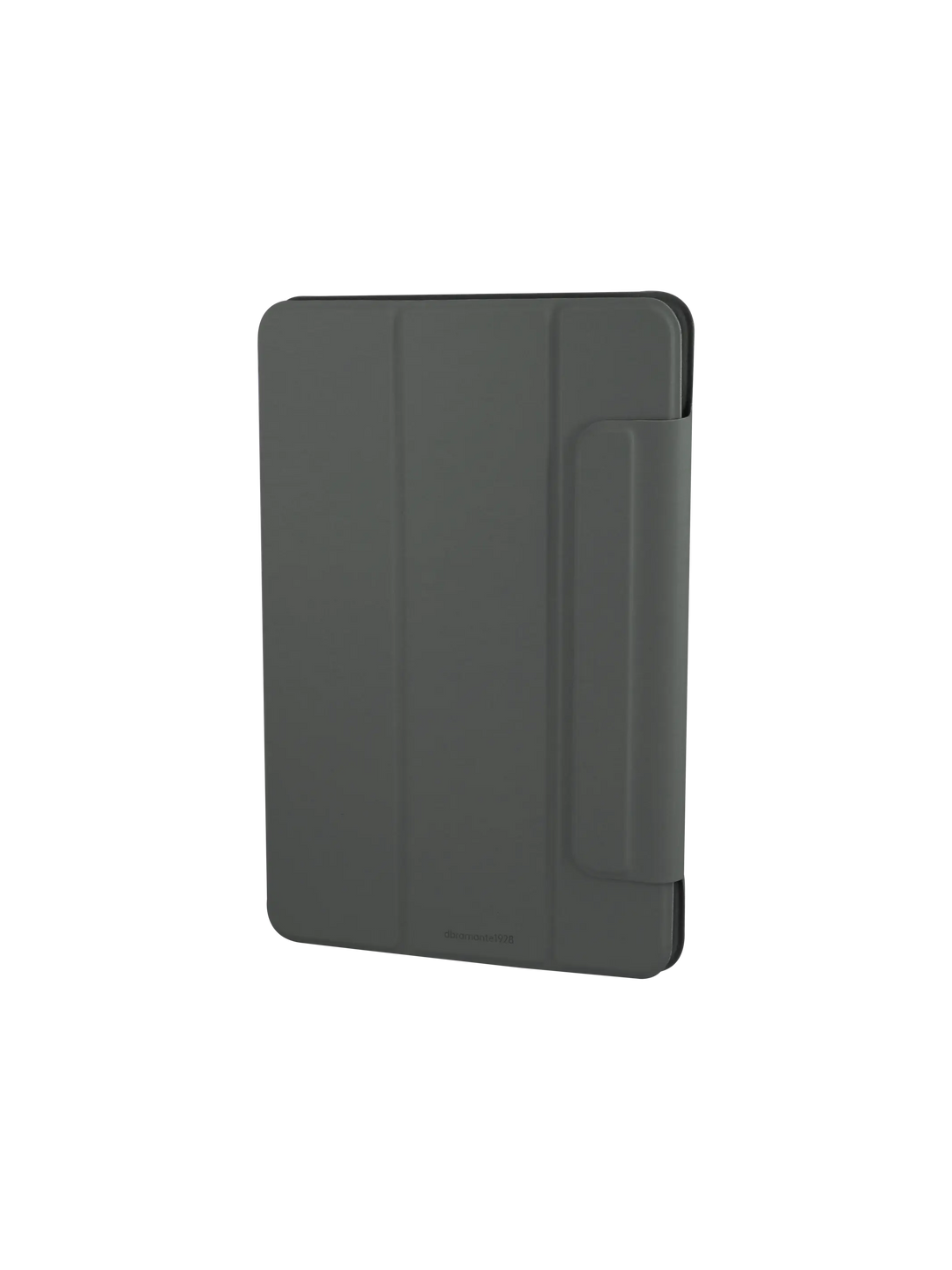 Avenida ICON - iPad 11" A16/10.9" 10th - Forest Shadow iPad Case