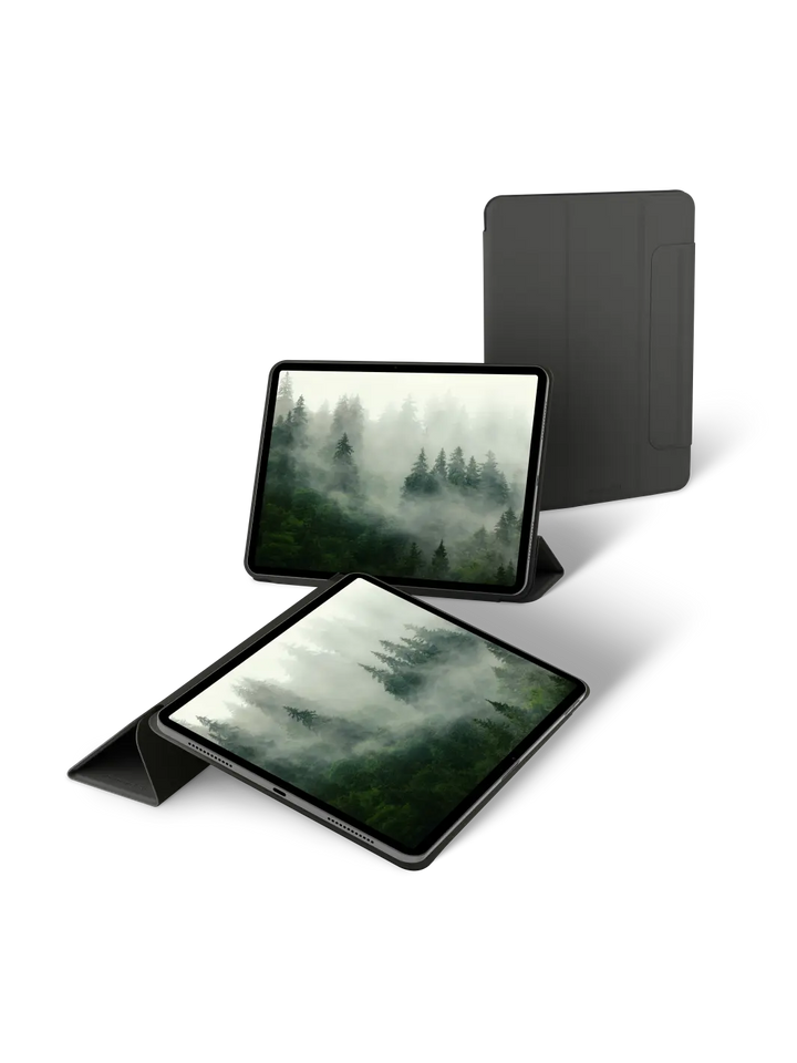 Avenida ICON - iPad 11" A16/10.9" 10th - Forest Shadow