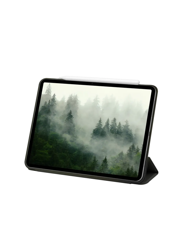 Avenida ICON - iPad 11" A16/10.9" 10th - Forest Shadow