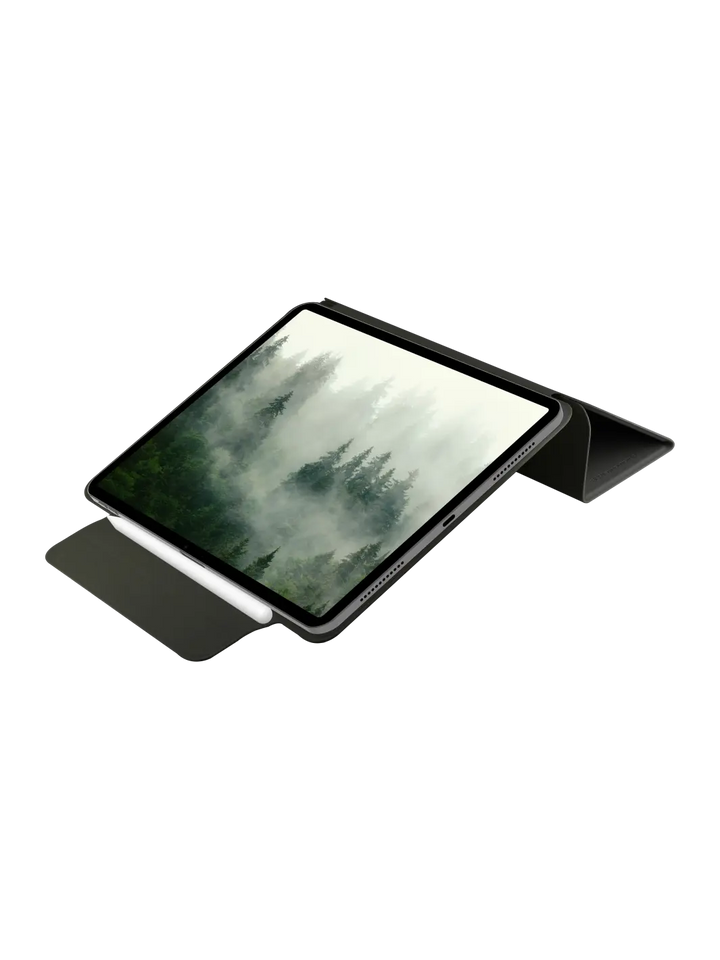 Avenida ICON - iPad 11" A16/10.9" 10th - Forest Shadow