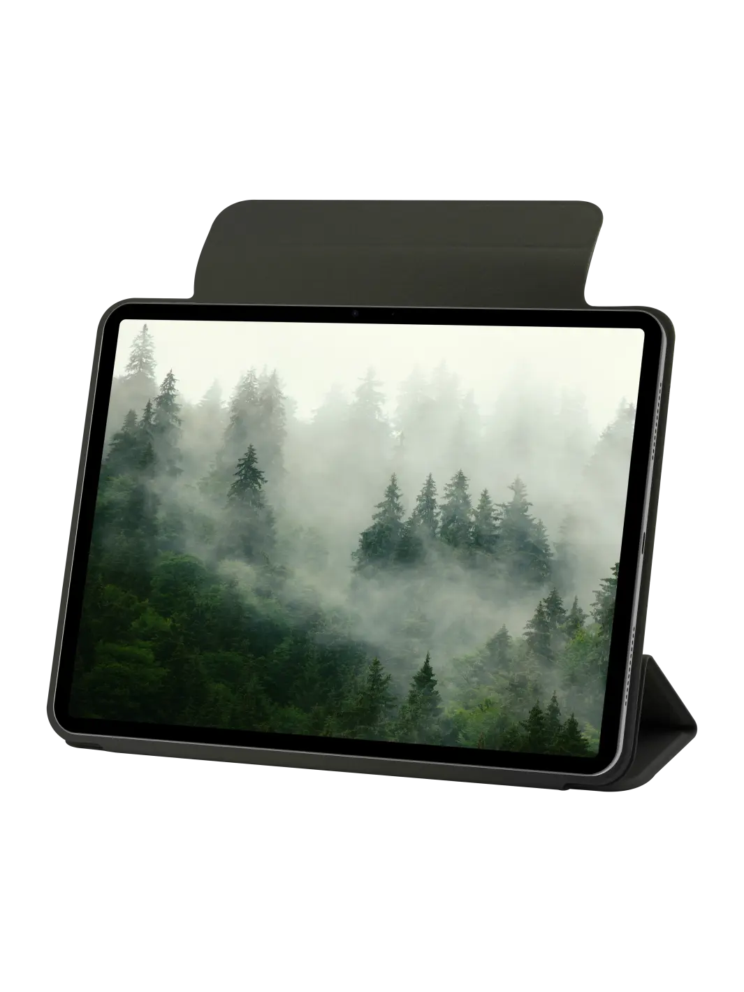 Avenida ICON - iPad 11" A16/10.9" 10th - Forest Shadow