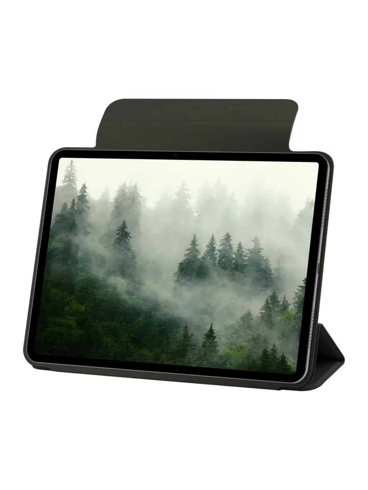Avenida ICON - iPad 11" A16/10.9" 10th - Forest Shadow
