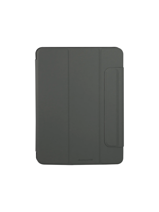 Avenida ICON - iPad 11" A16/10.9" 10th - Forest Shadow iPad Case