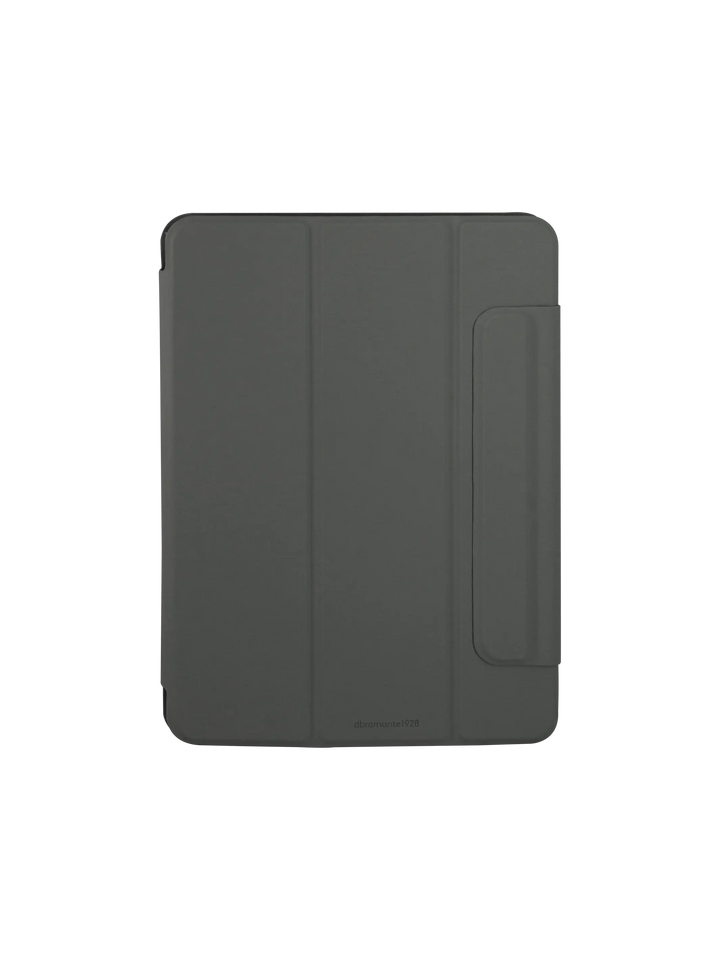 Avenida ICON - iPad 11" A16/10.9" 10th - Forest Shadow iPad Case