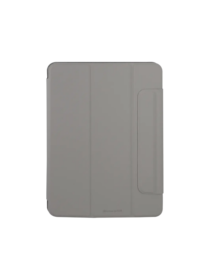 Avenida ICON - iPad 11" A16/10.9" 10th - River Stone