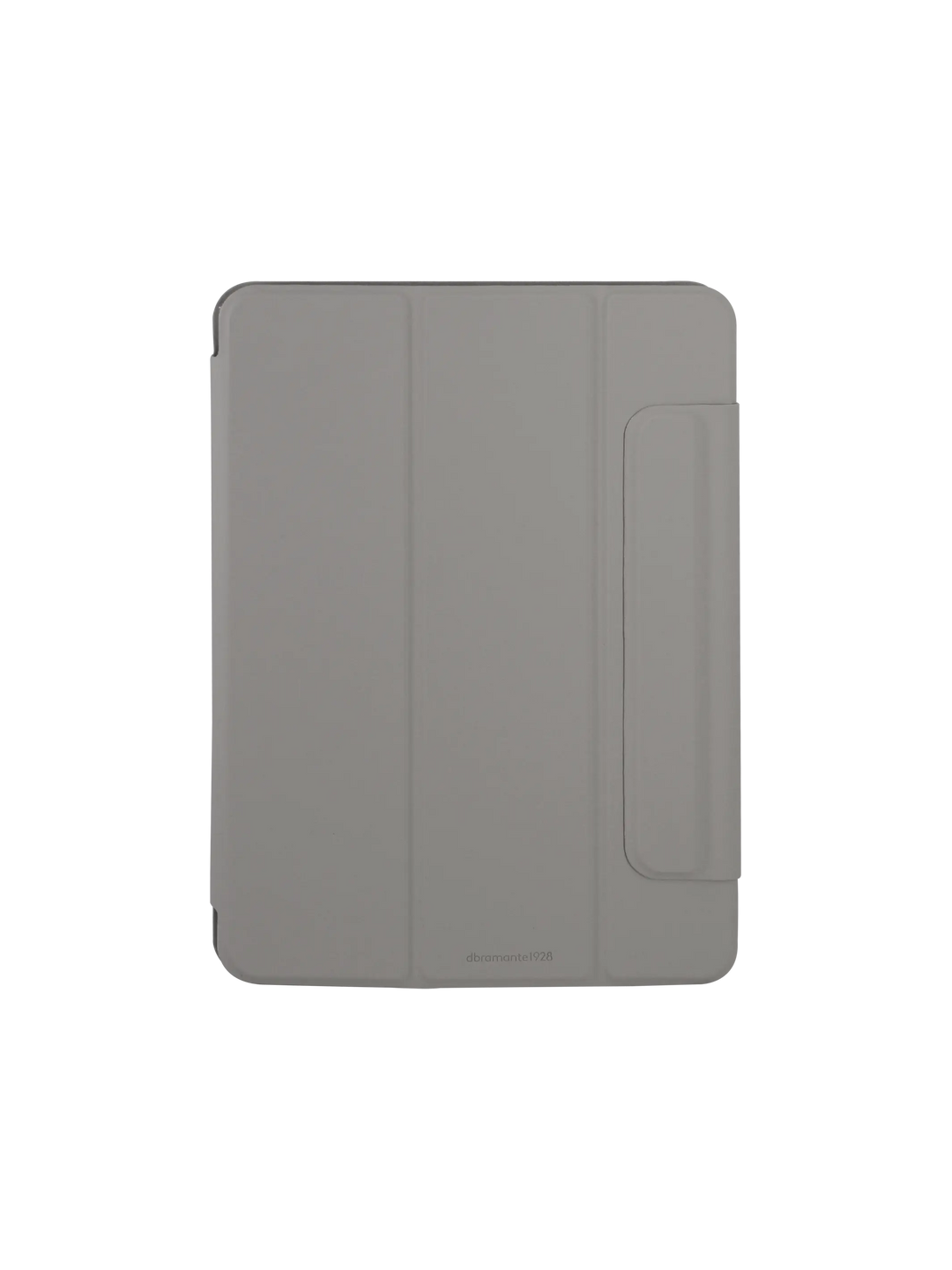 Avenida ICON - iPad 11" A16/10.9" 10th - River Stone iPad Case