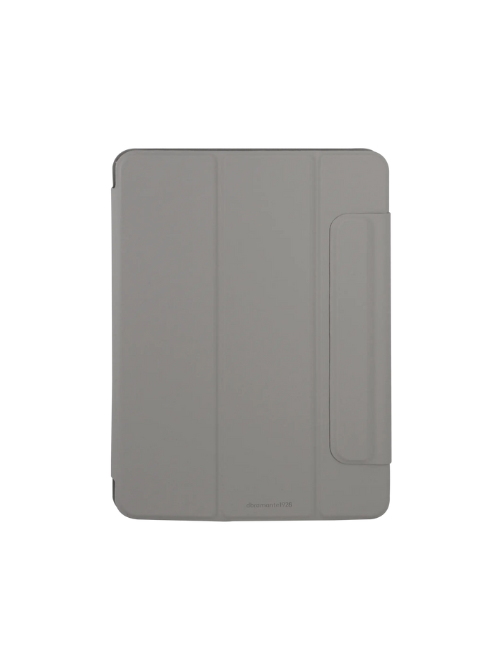 Avenida ICON - iPad 11" A16/10.9" 10th - River Stone iPad Case