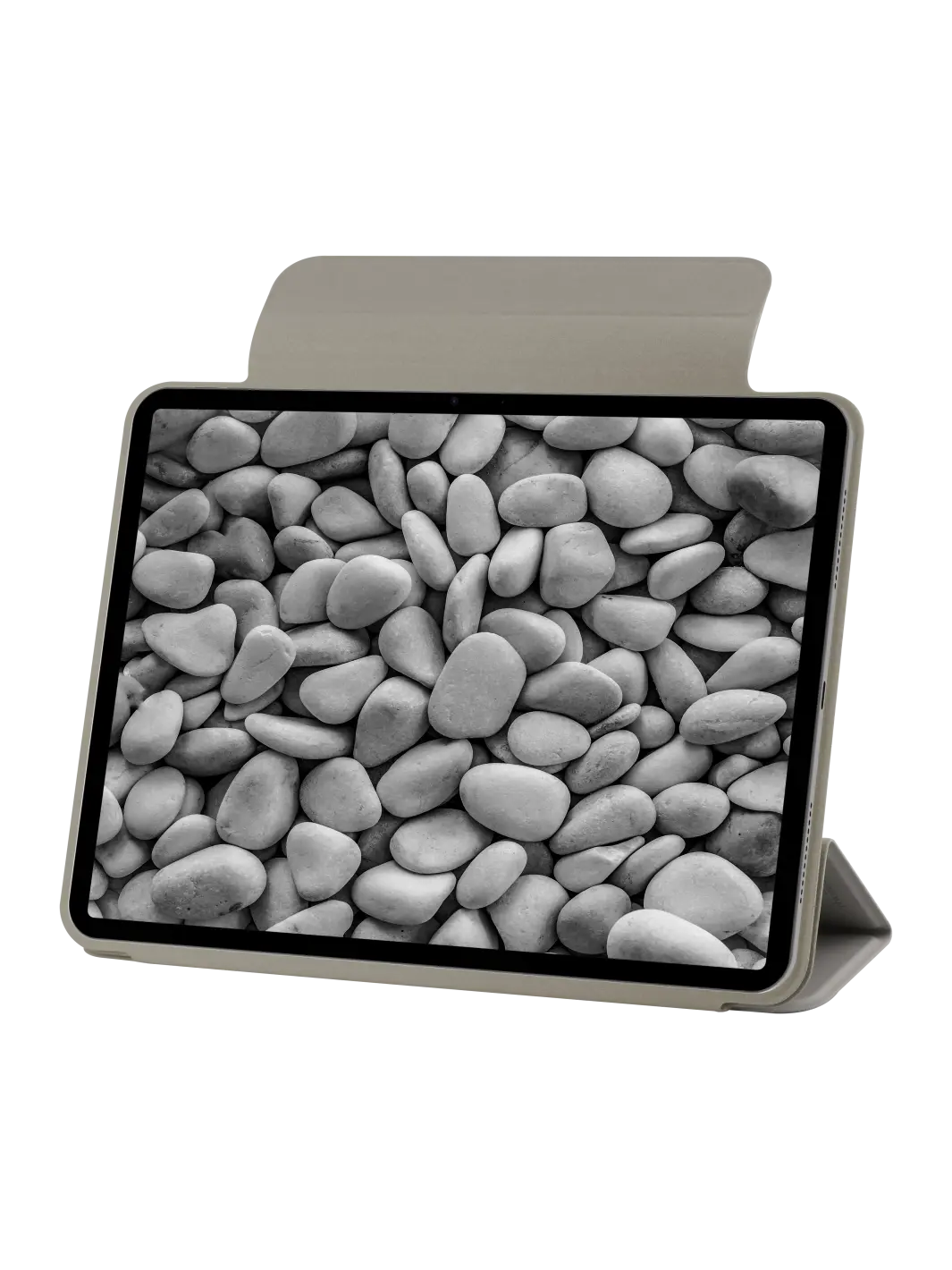 Avenida ICON - iPad 11" A16/10.9" 10th - River Stone