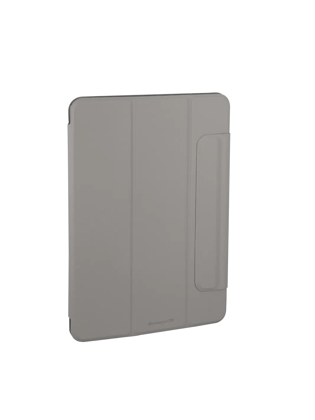 Avenida ICON - iPad 11" A16/10.9" 10th - River Stone