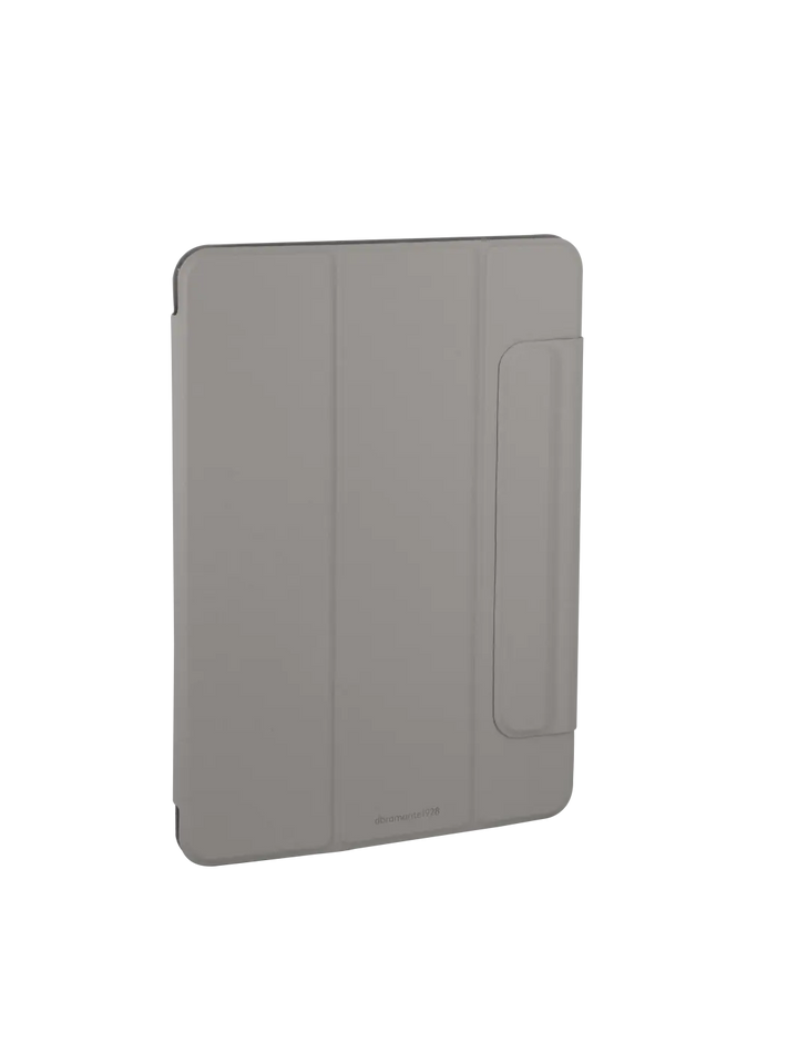 Avenida ICON - iPad 11" A16/10.9" 10th - River Stone