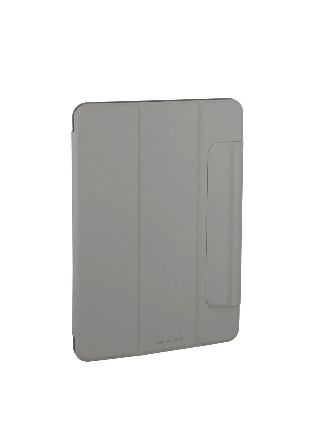 Avenida ICON - iPad 11" A16/10.9" 10th - River Stone iPad Case