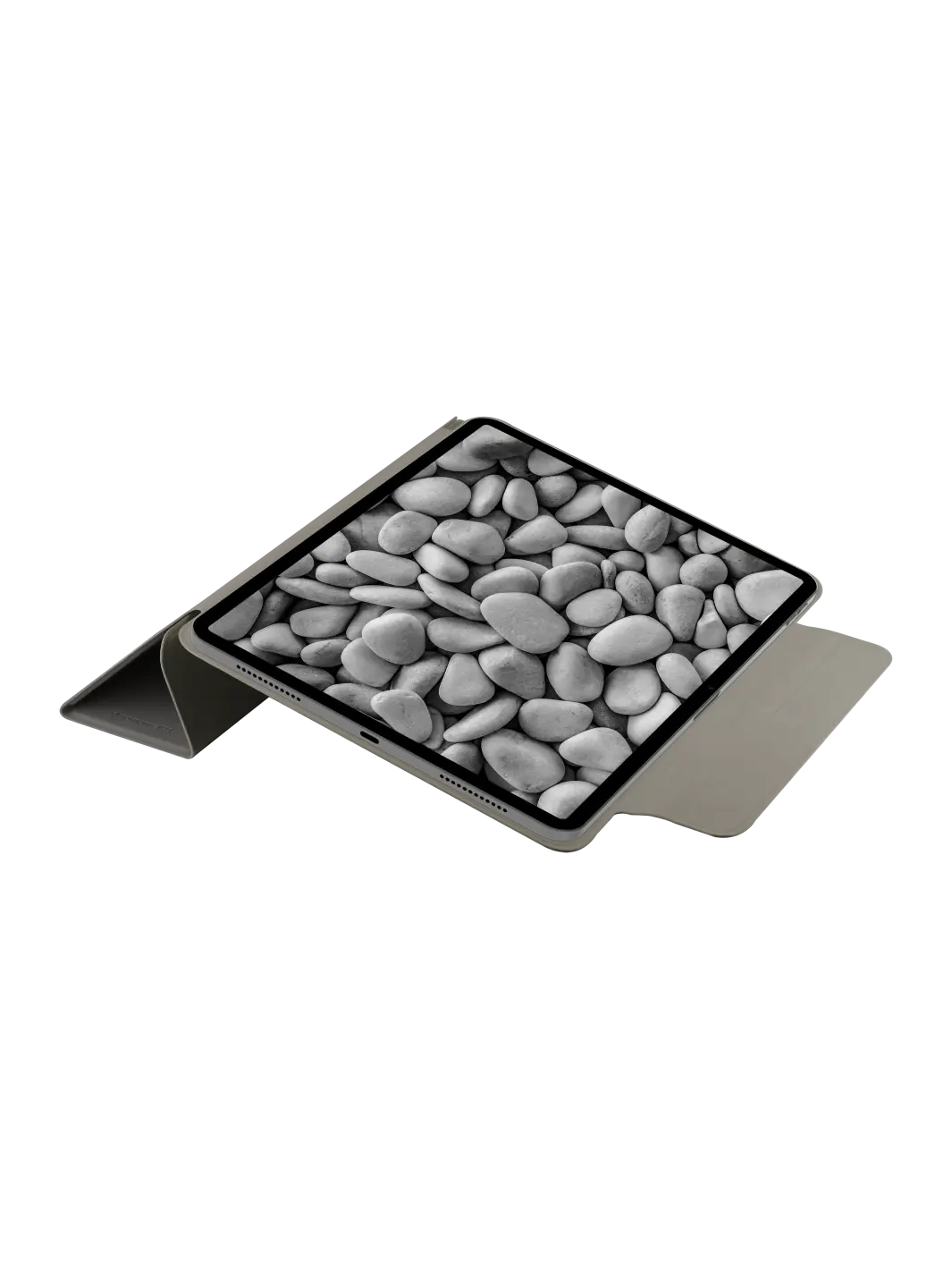 Avenida ICON - iPad 11" A16/10.9" 10th - River Stone