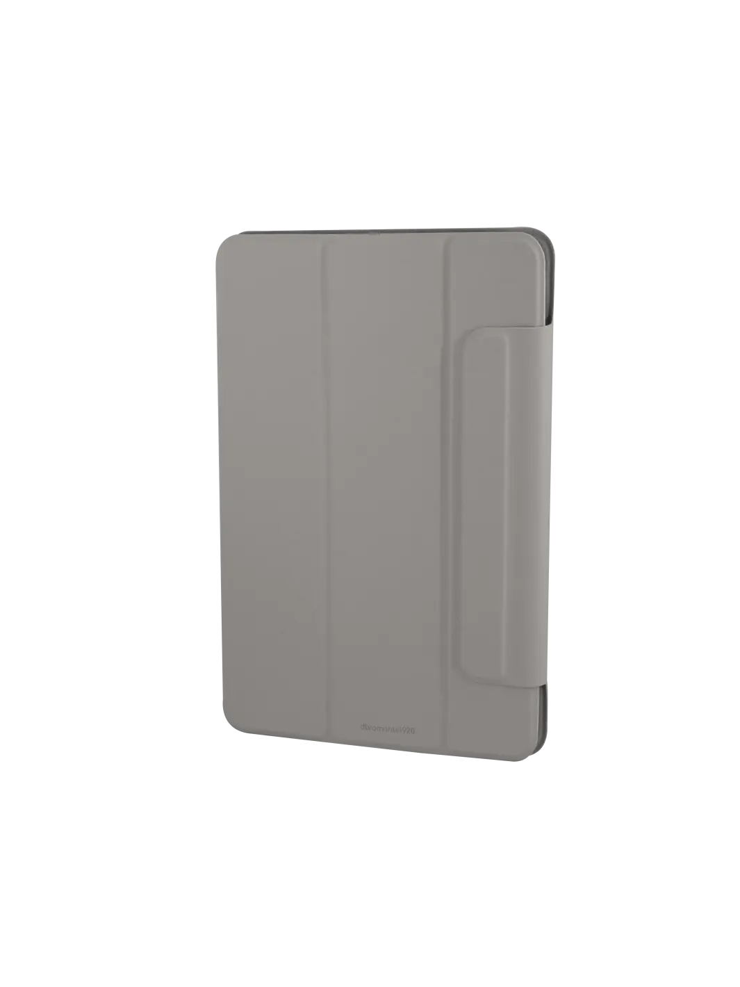 Avenida ICON - iPad 11" A16/10.9" 10th - River Stone