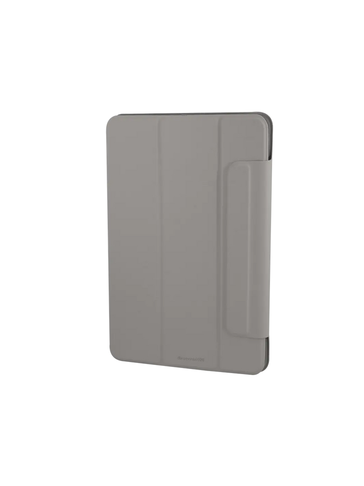 Avenida ICON - iPad 11" A16/10.9" 10th - River Stone