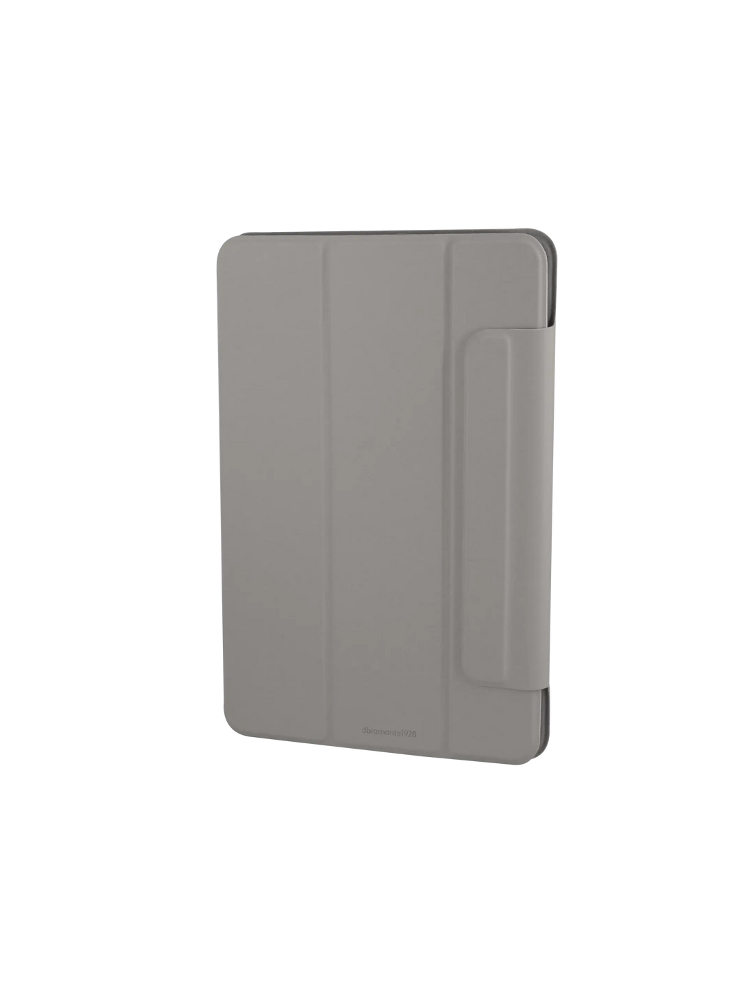 Avenida ICON - iPad 11" A16/10.9" 10th - River Stone iPad Case