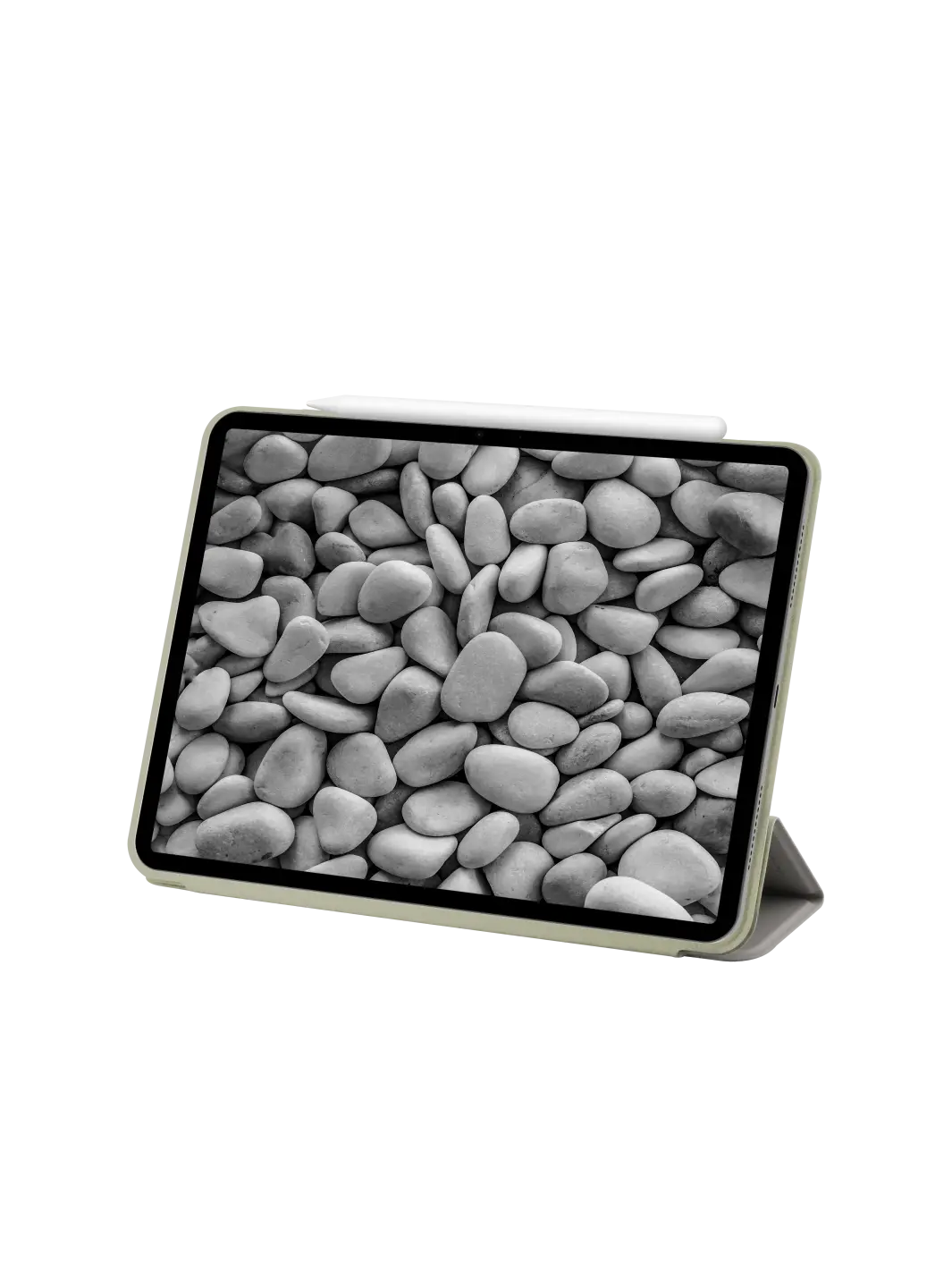 Avenida ICON - iPad 11" A16/10.9" 10th - River Stone