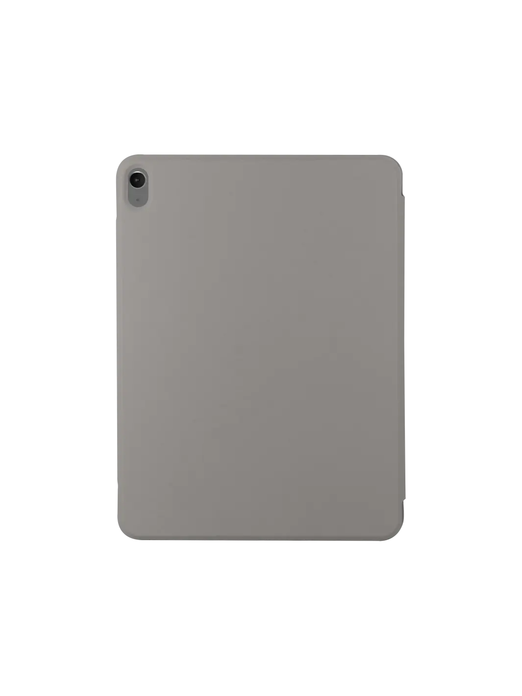 Avenida ICON - iPad 11" A16/10.9" 10th - River Stone