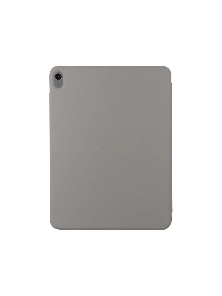 Avenida ICON - iPad 11" A16/10.9" 10th - River Stone
