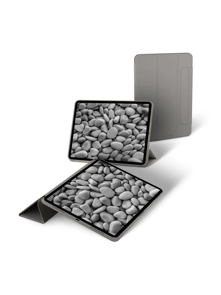 Avenida ICON - iPad 11" A16/10.9" 10th - River Stone