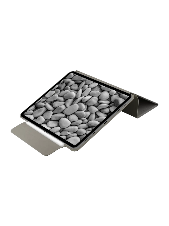 Avenida ICON - iPad 11" A16/10.9" 10th - River Stone