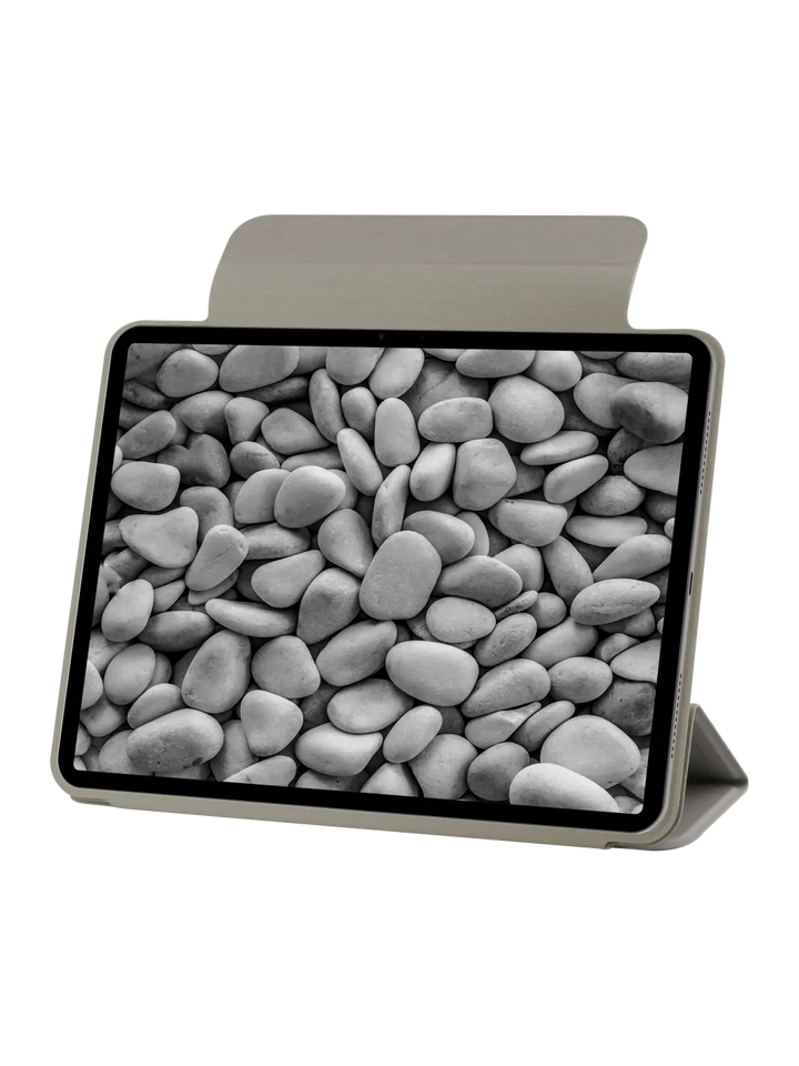 Avenida ICON - iPad 11" A16/10.9" 10th - River Stone