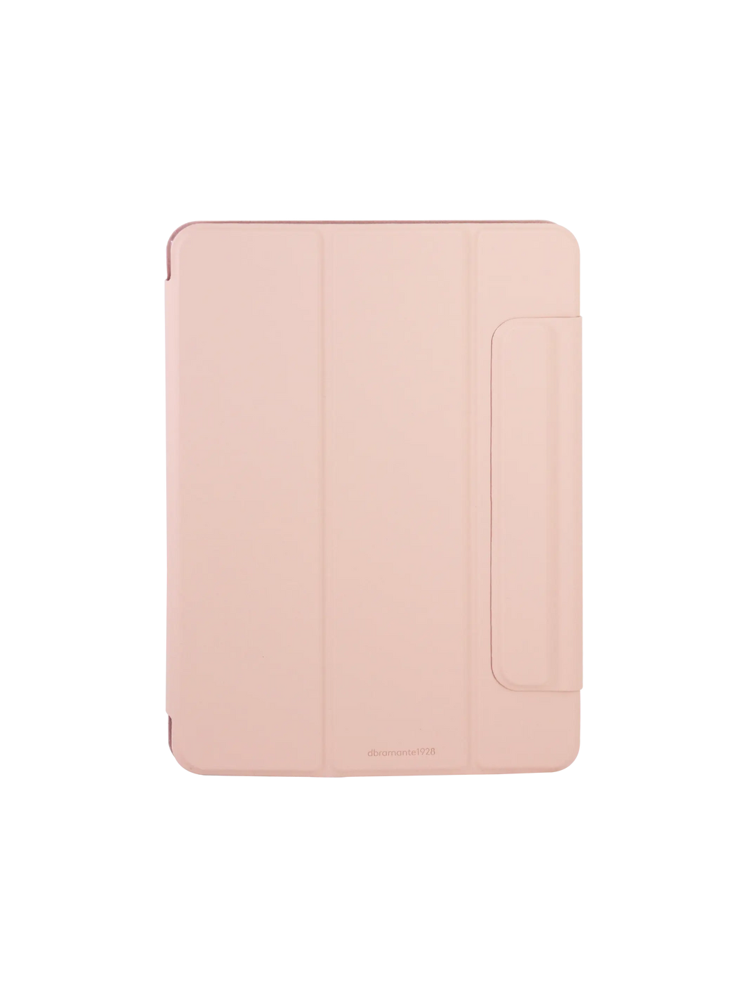 Avenida ICON - iPad 11" A16/10.9" 10th - Pink Sand iPad Case