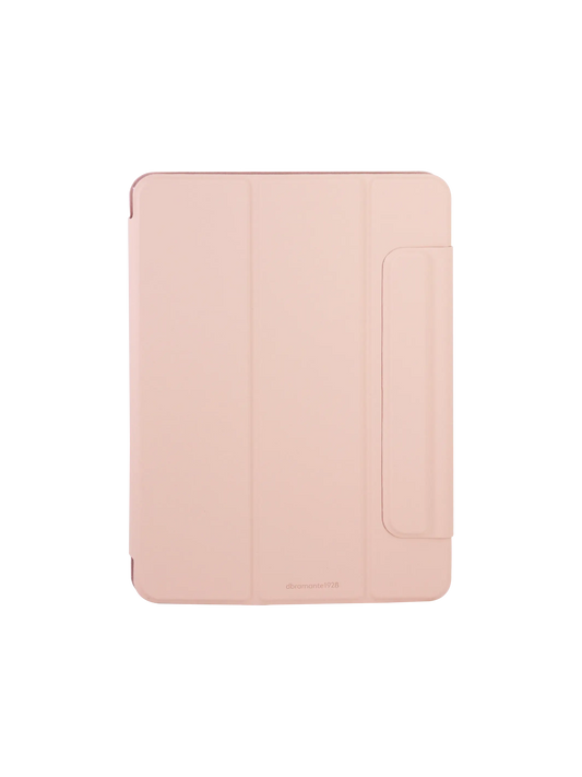 Avenida ICON - iPad 11" A16/10.9" 10th - Pink Sand iPad Case