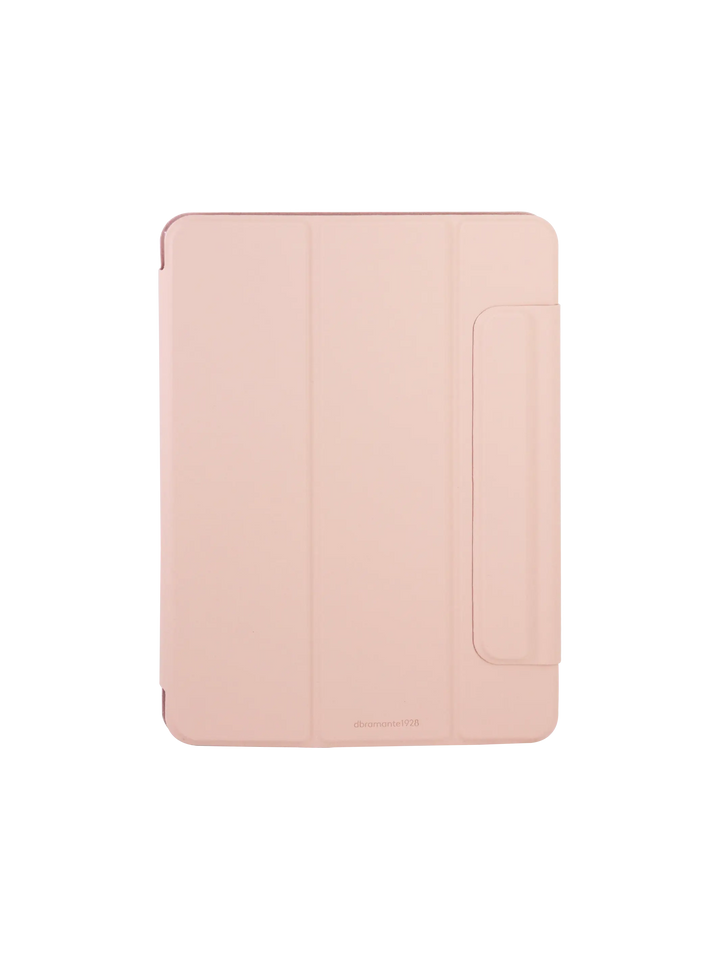 Avenida ICON - iPad 11" A16/10.9" 10th - Pink Sand iPad Case