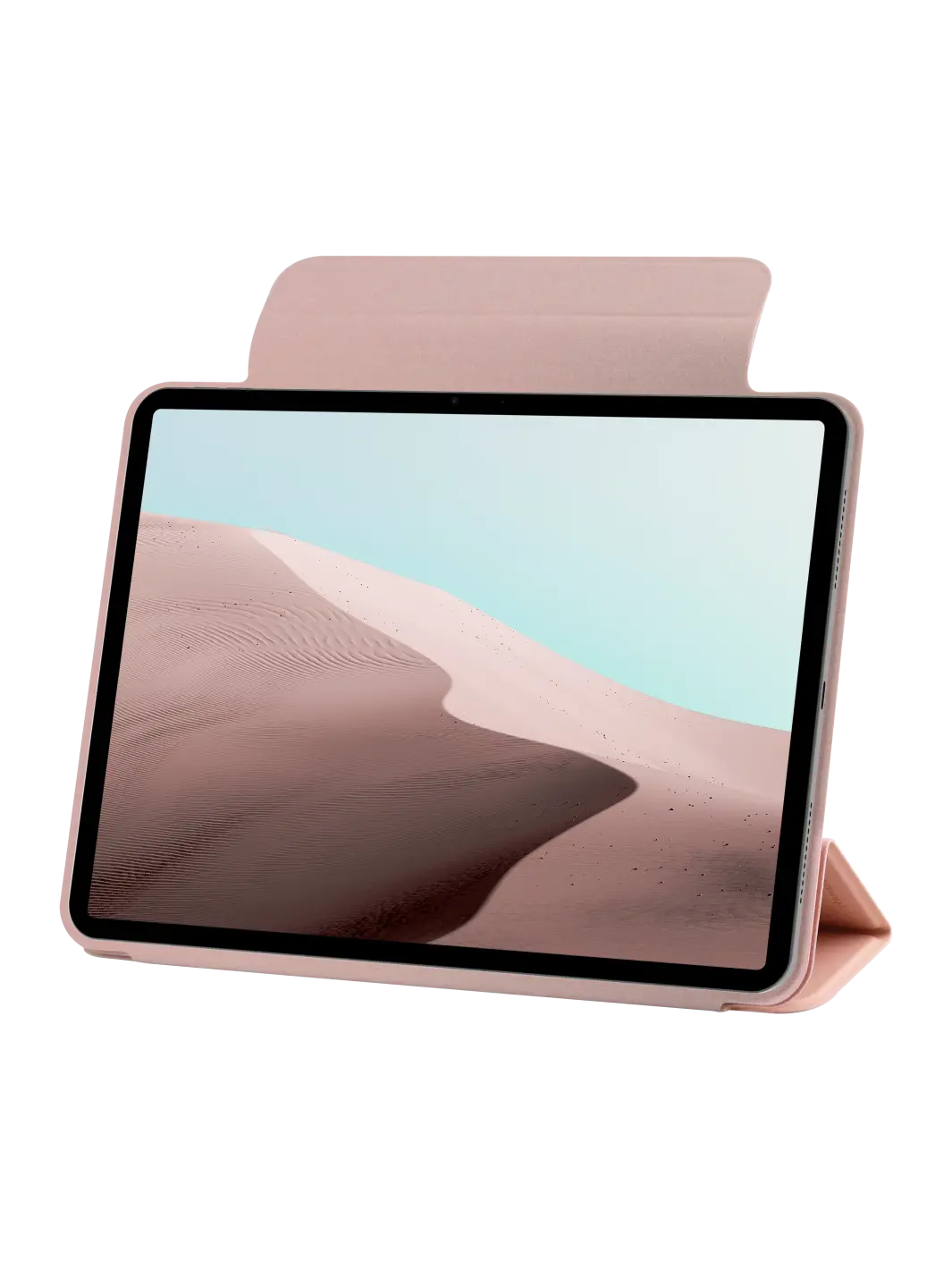 Avenida ICON - iPad 11" A16/10.9" 10th - Pink Sand