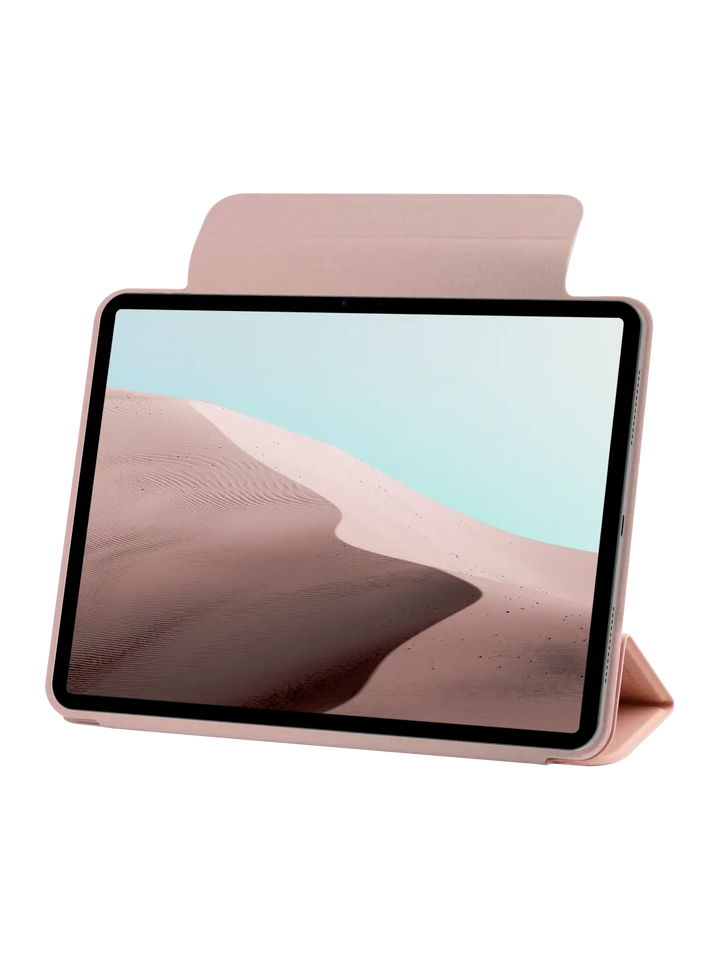 Avenida ICON - iPad 11" A16/10.9" 10th - Pink Sand