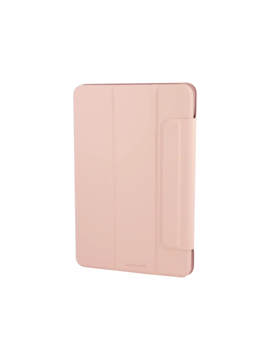 Avenida ICON - iPad 11" A16/10.9" 10th - Pink Sand
