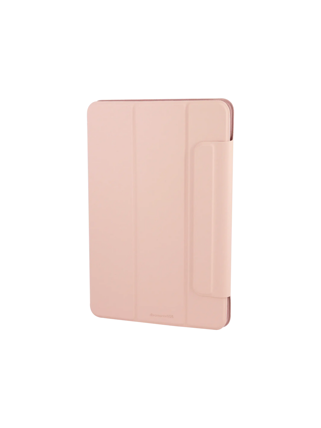 Avenida ICON - iPad 11" A16/10.9" 10th - Pink Sand iPad Case