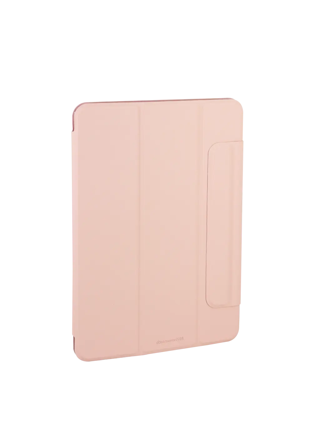 Avenida ICON - iPad 11" A16/10.9" 10th - Pink Sand