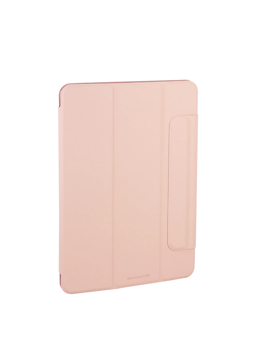 Avenida ICON - iPad 11" A16/10.9" 10th - Pink Sand iPad Case