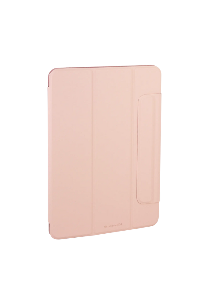 Avenida ICON - iPad 11" A16/10.9" 10th - Pink Sand iPad Case