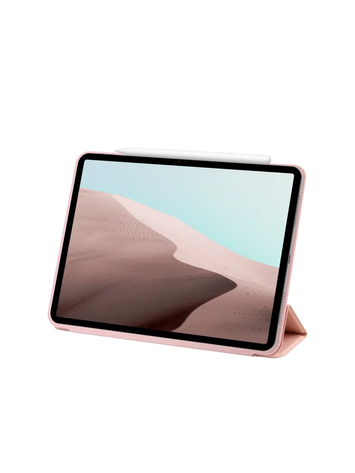 Avenida ICON - iPad 11" A16/10.9" 10th - Pink Sand