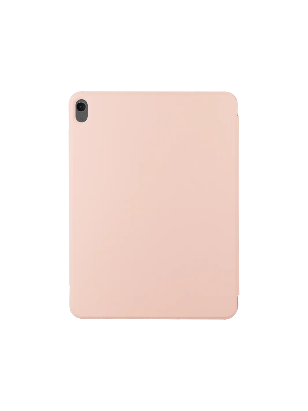 Avenida ICON - iPad 11" A16/10.9" 10th - Pink Sand