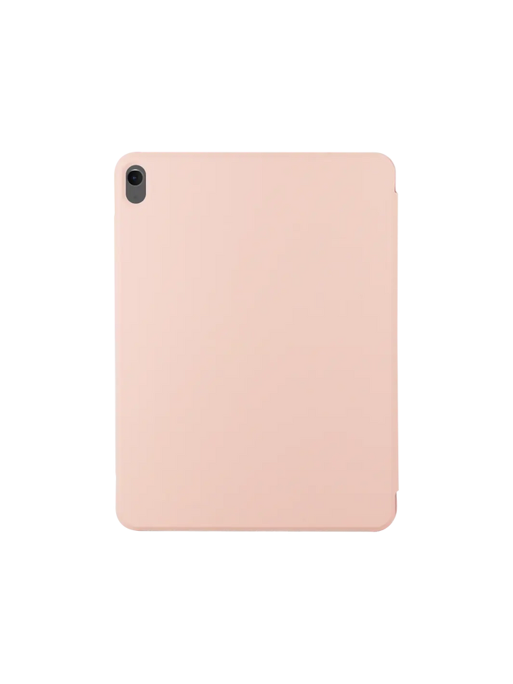 Avenida ICON - iPad 11" A16/10.9" 10th - Pink Sand