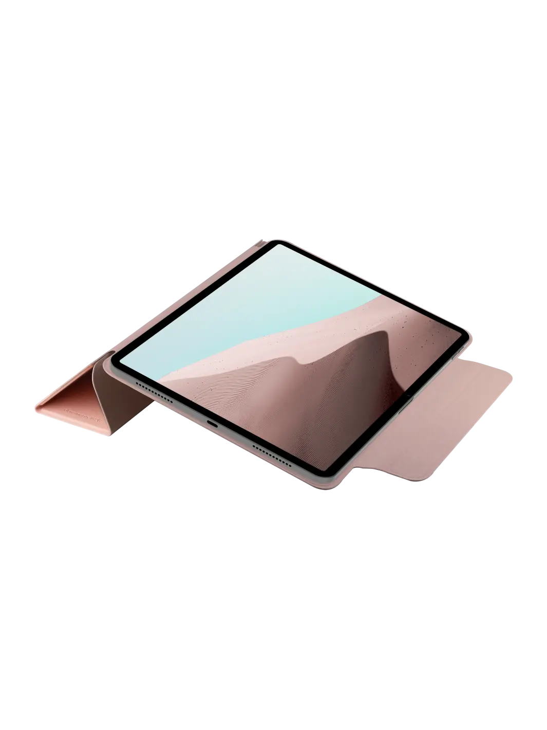 Avenida ICON - iPad 11" A16/10.9" 10th - Pink Sand