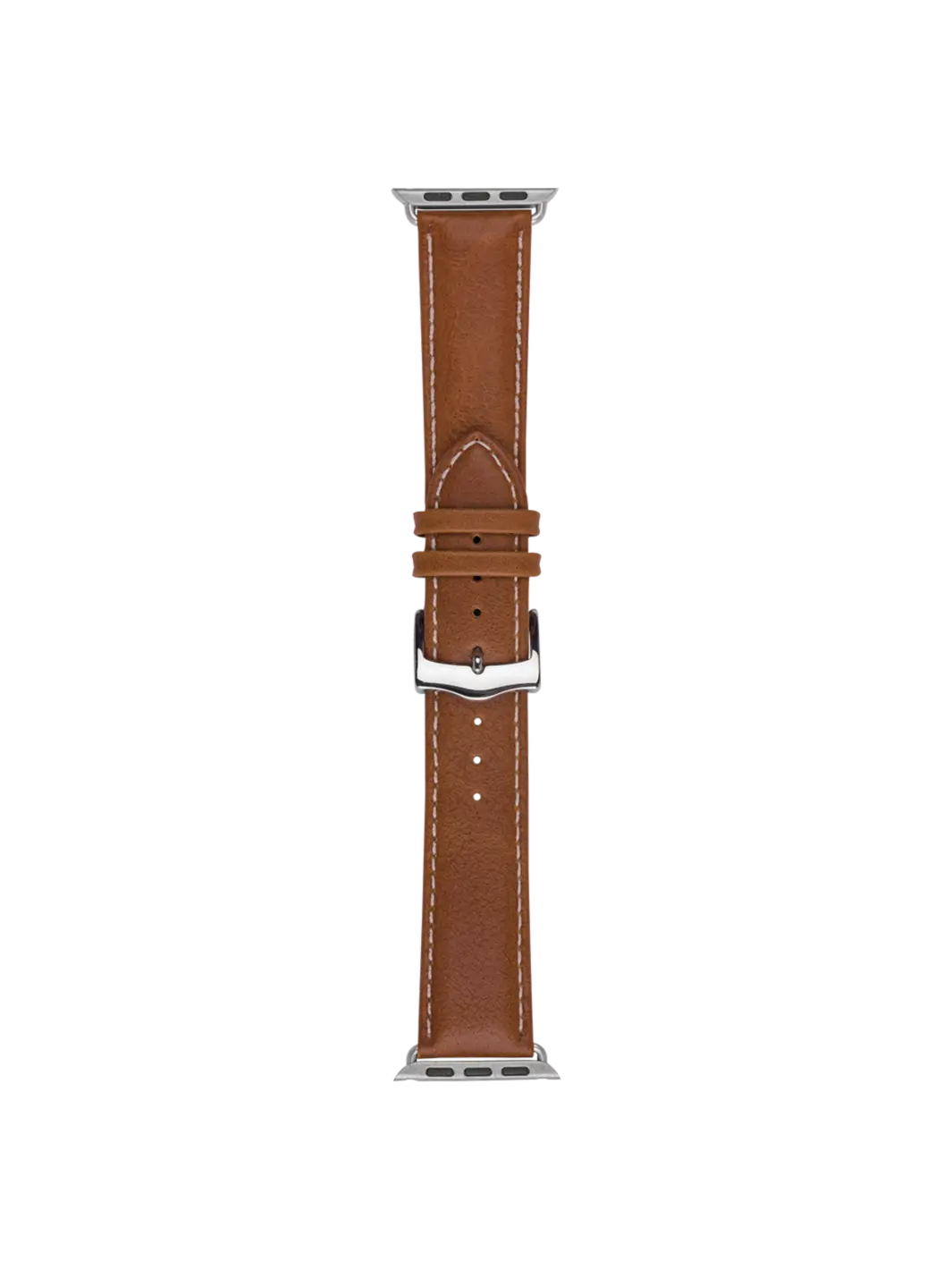 Copenhagen Watch strap