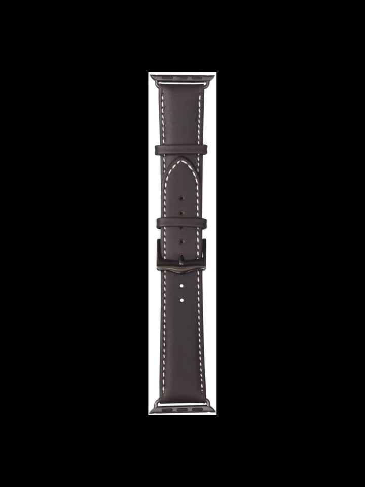 Copenhagen Watch strap Hunter 38 40 41mm Watch Bands