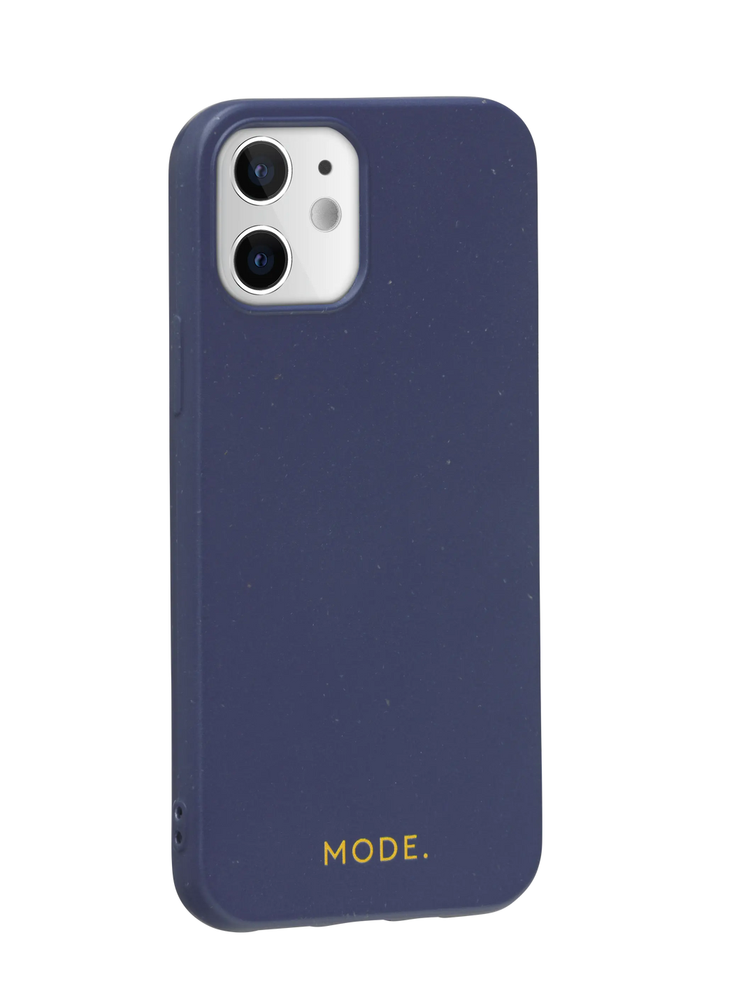 Barcelona - iPhone 12 mini - Ocean Blue Phone Case