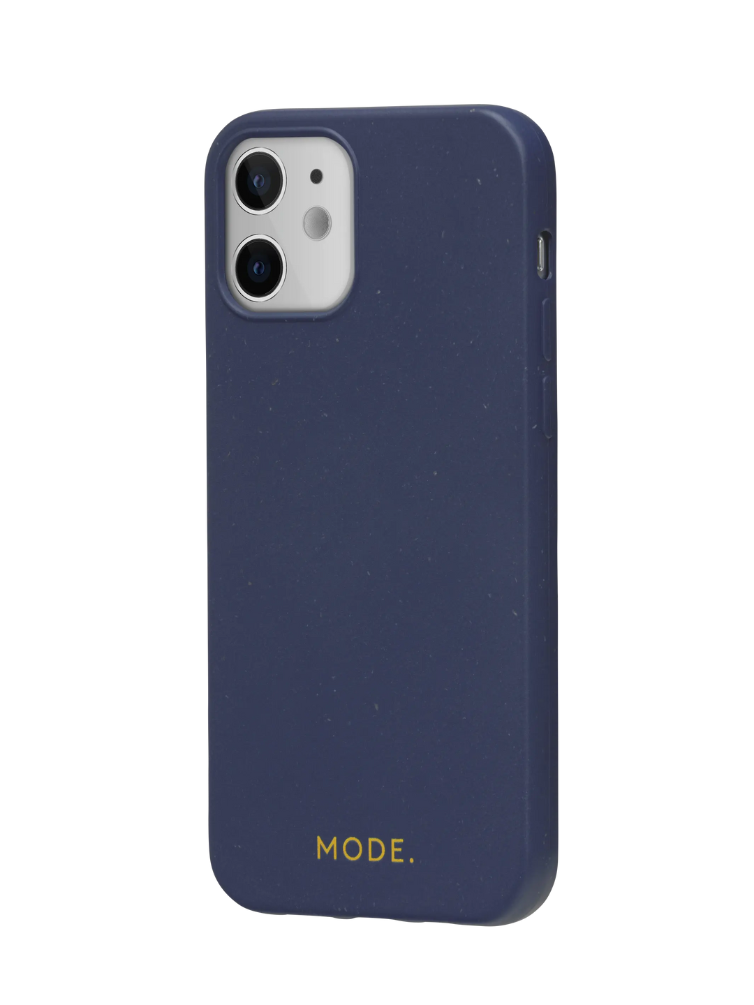 Barcelona - iPhone 12 mini - Ocean Blue Phone Case