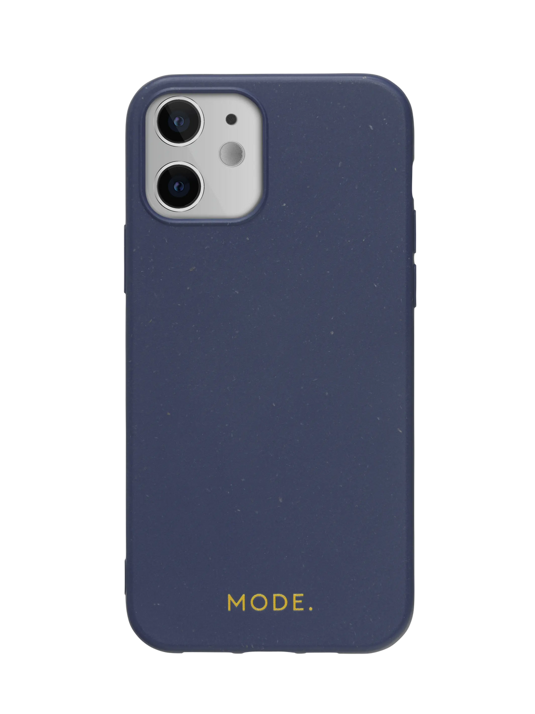 Barcelona - iPhone 12 mini - Ocean Blue Phone Case