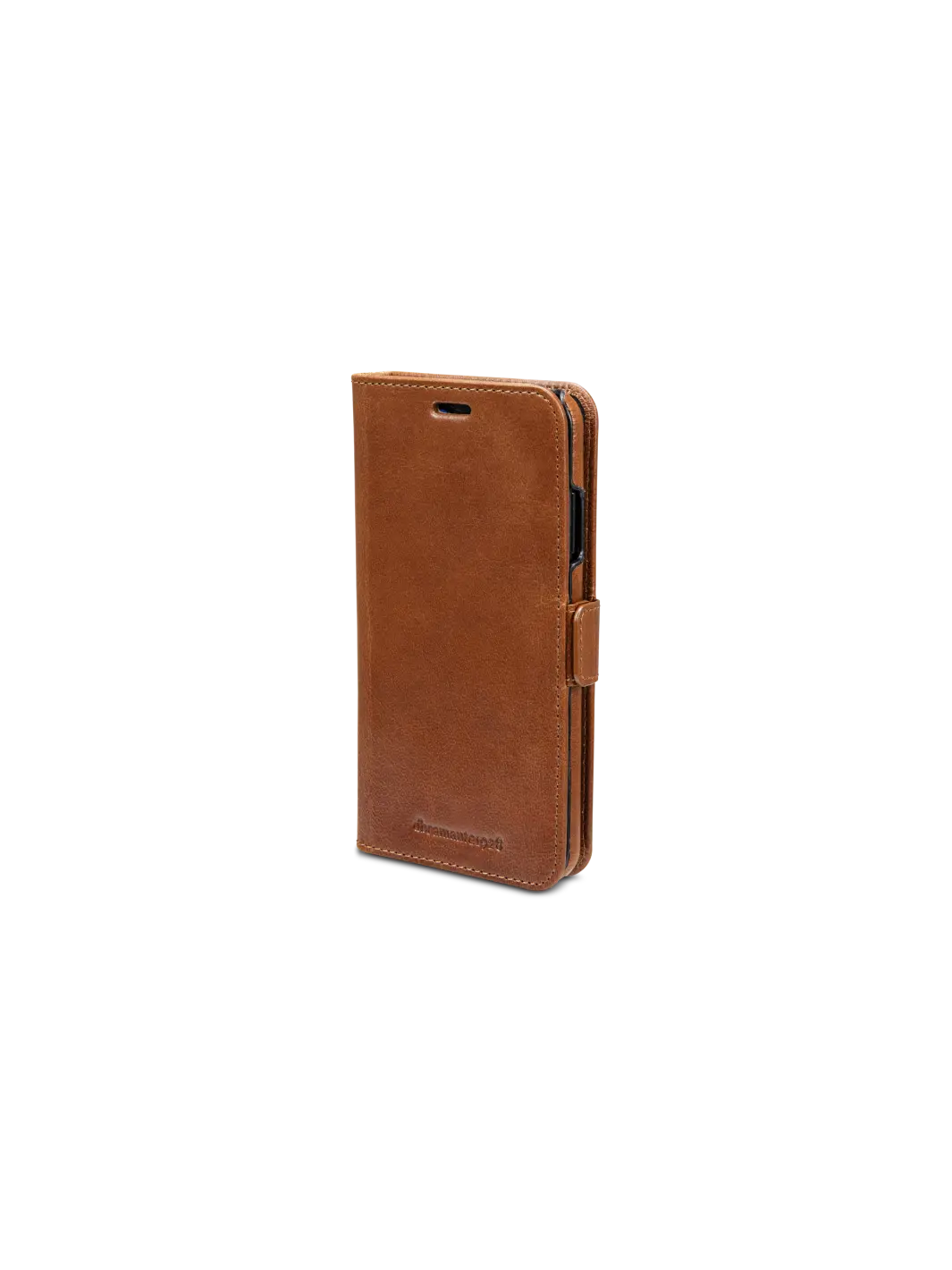 Bernstorff - iPhone Xs Max - Dark Tan