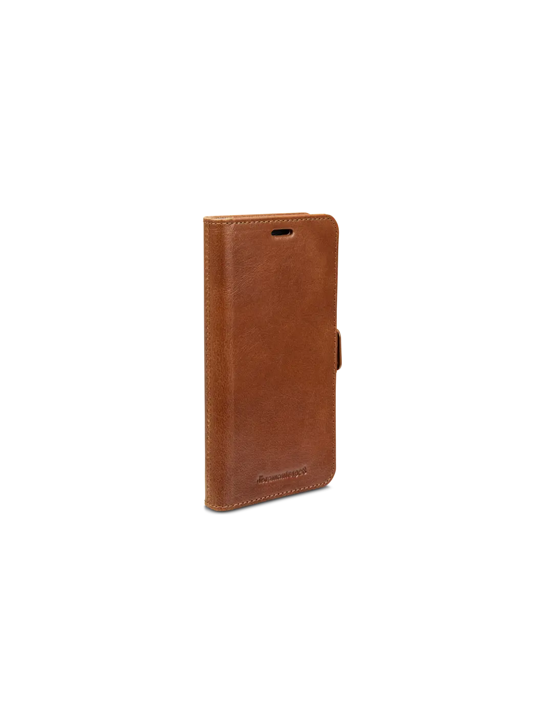 Bernstorff - iPhone Xs Max - Dark Tan