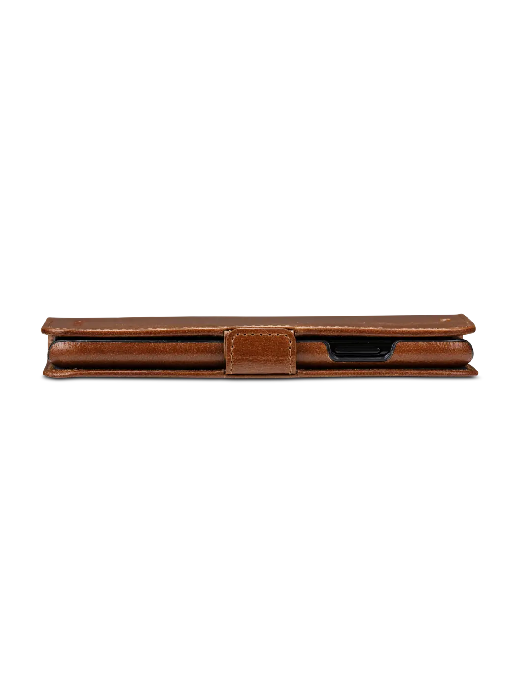 Bernstorff - iPhone Xs Max - Dark Tan