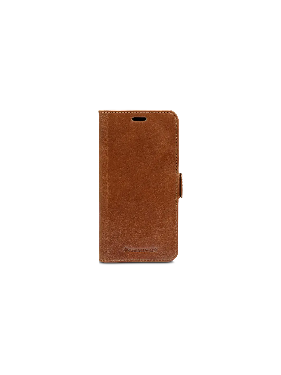 Bernstorff - iPhone Xs Max - Dark Tan