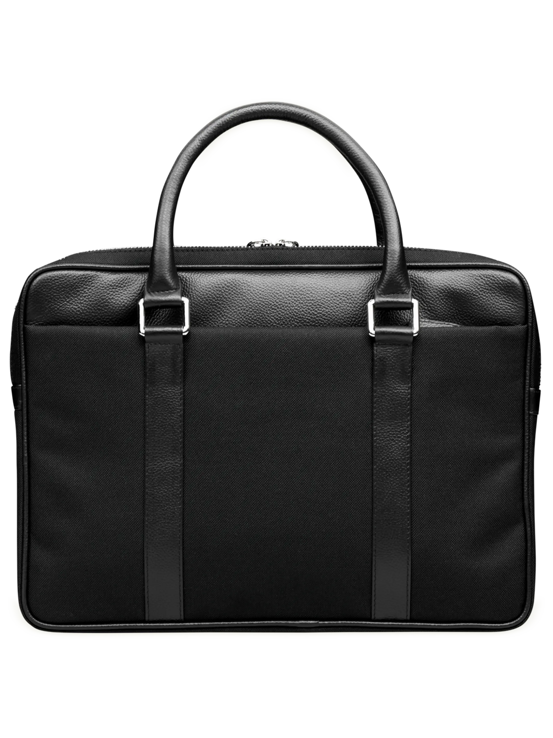 Avenue Classic Stelvio Black Laptop up to 14" Computerbag