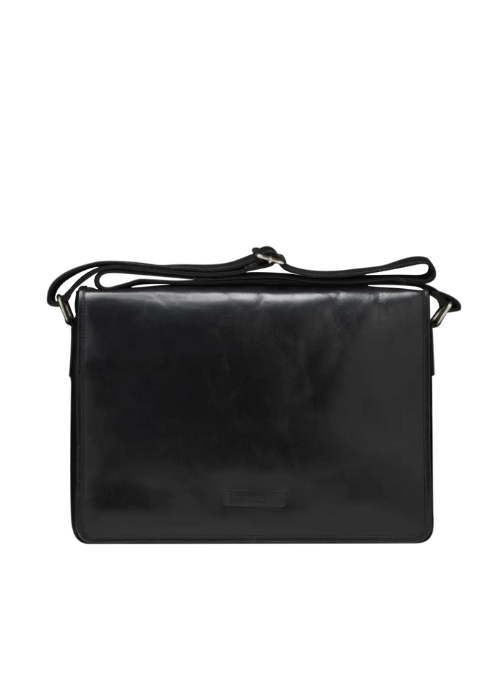 Marselisborg - 14" - Black
